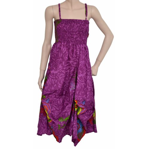 Robe Rana