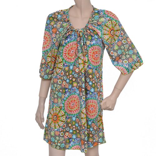 Robe Guladasta