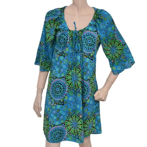 Robe Guladasta