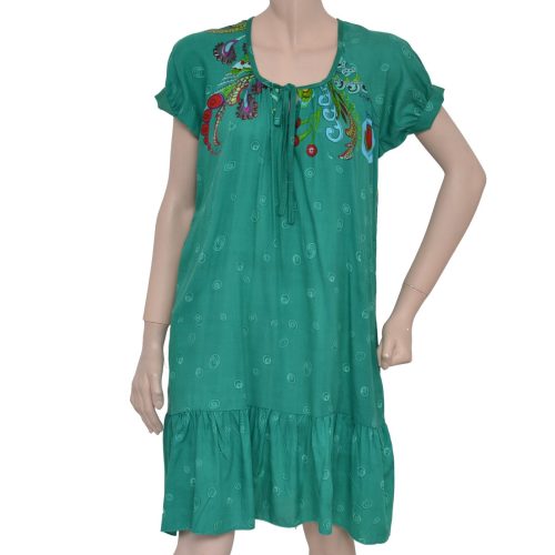 Robe Sugandh
