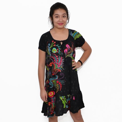 Robe Sugandh