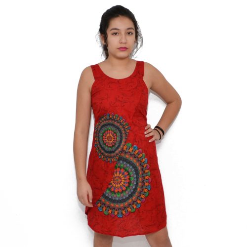 Robe Kavaad
