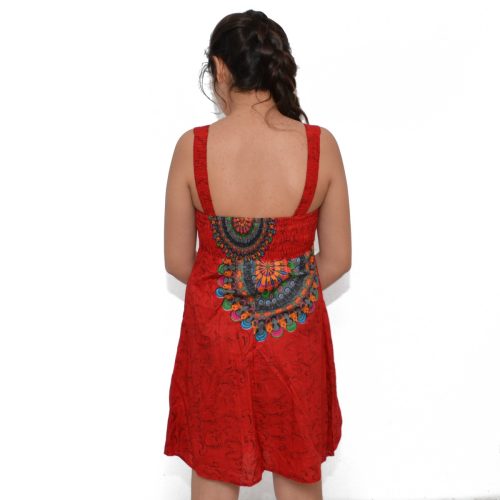 Robe Kavaad
