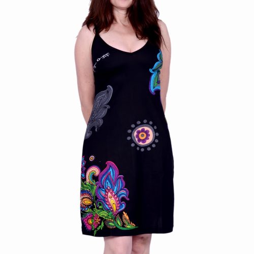Robe Churata