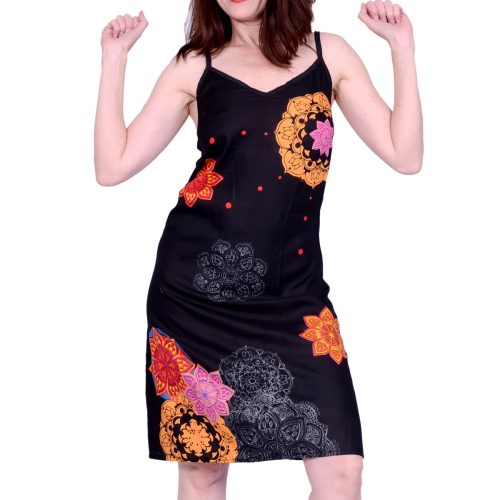 Robe Bhooshan