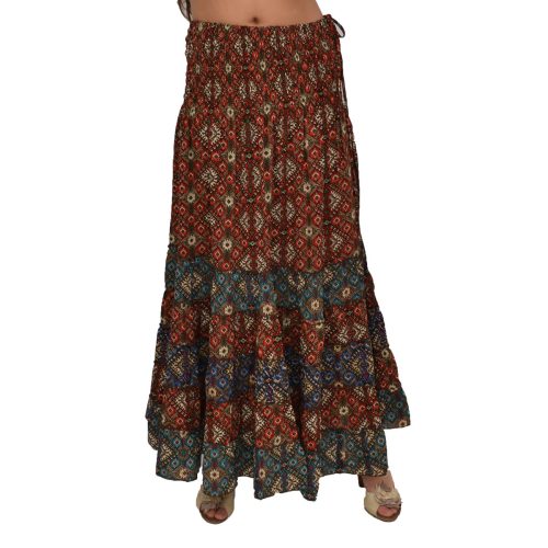 Robe 3 en 1
