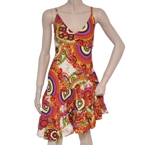 Robe Alpa