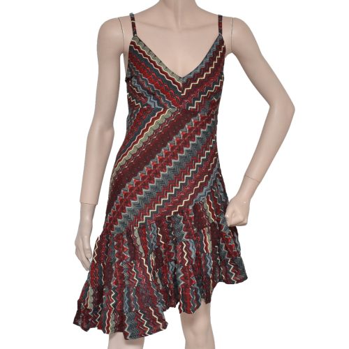 Robe Alpa