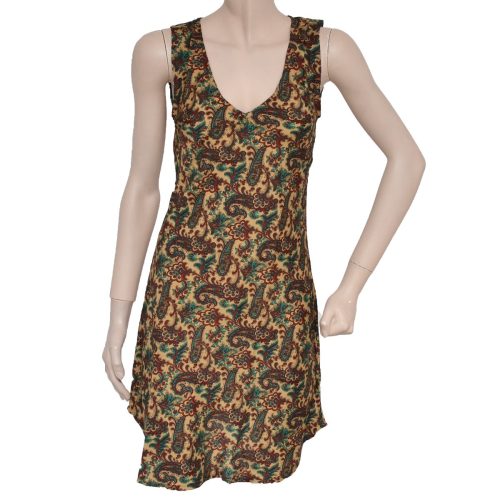 Robe Buto