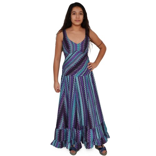 Robe Byajara