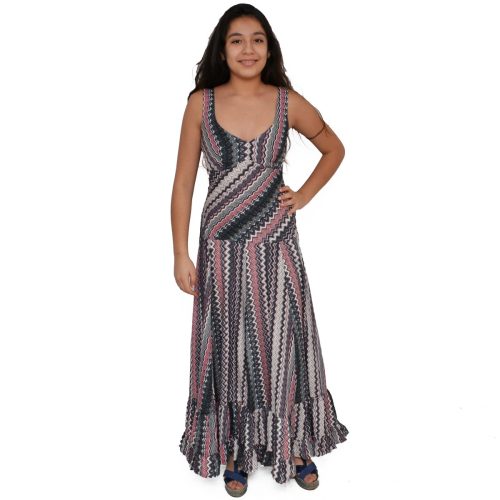 Robe Byajara