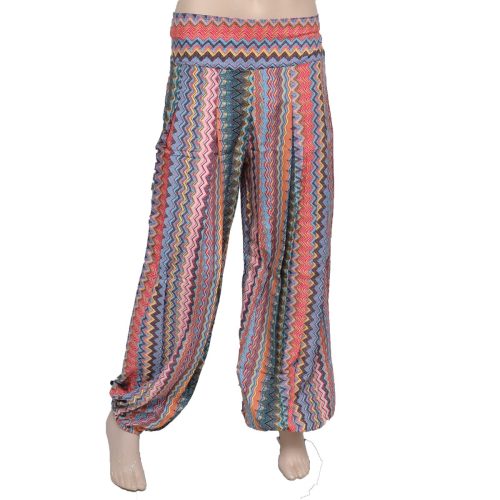 Pantalon Seto