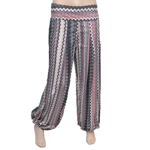 Pantalon Seto
