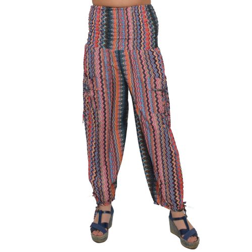 Pantalon Jaminama