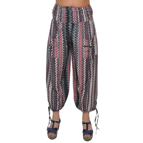 Pantalon Jaminama