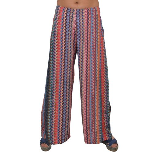 Pantalon Biralo