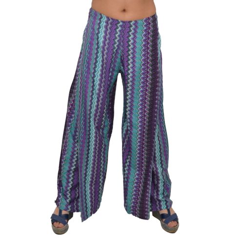 Pantalon Biralo