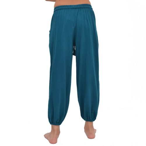 Pantalon Echidna