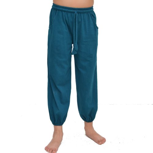 Pantalon Echidna