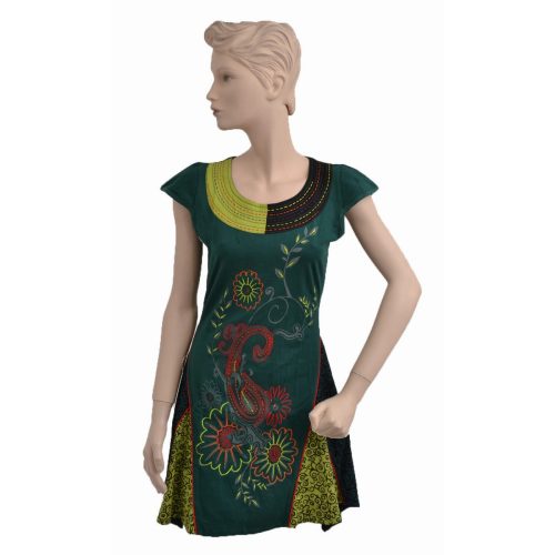 Robe Girija