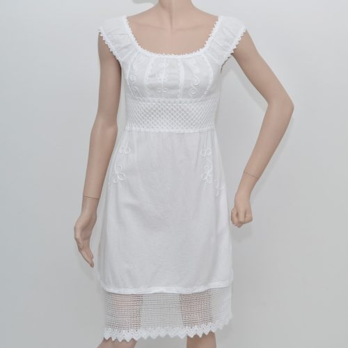 Robe Carta
