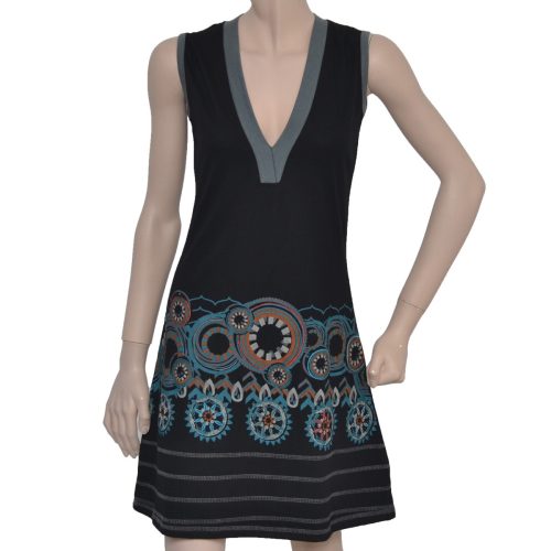 Robe Sabara