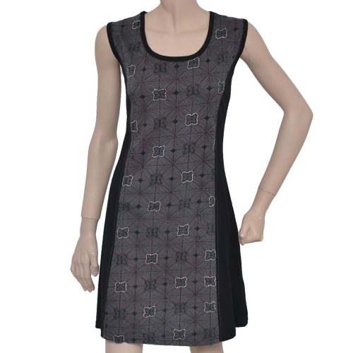 Robe Aphriki