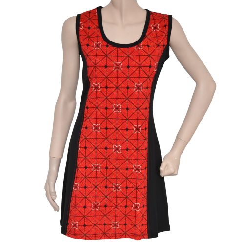Robe Aphriki