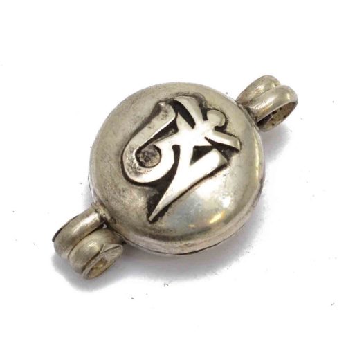 Pendentif Népal