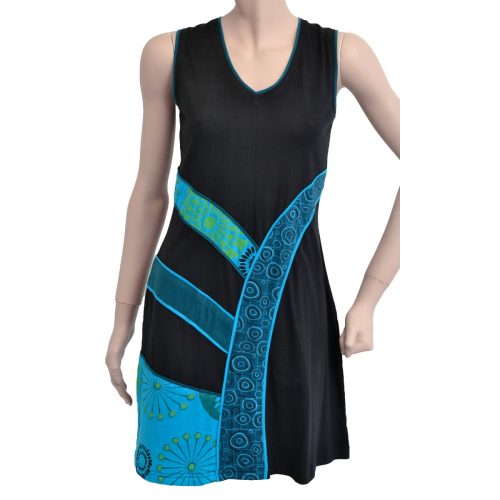 Robe Bannatoli