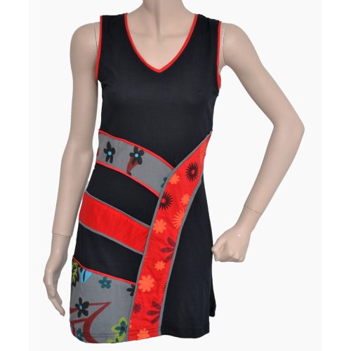 Robe Bannatoli