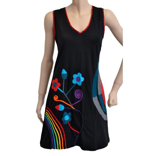 Robe Rala