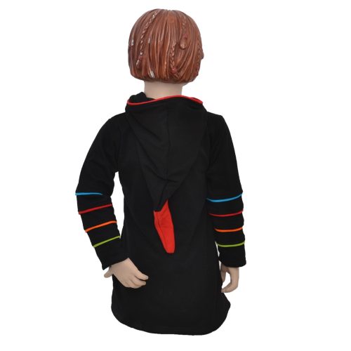Manteau Ēlisa