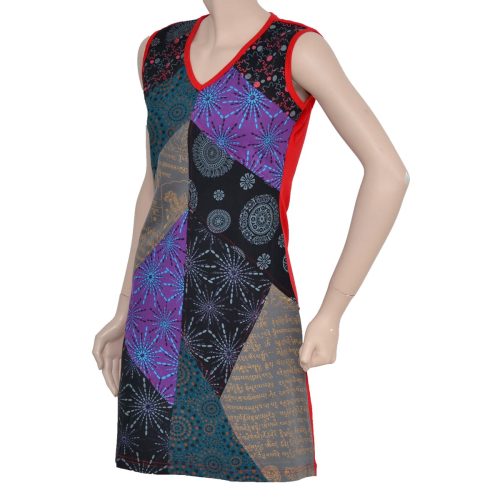 Robe Ranjana