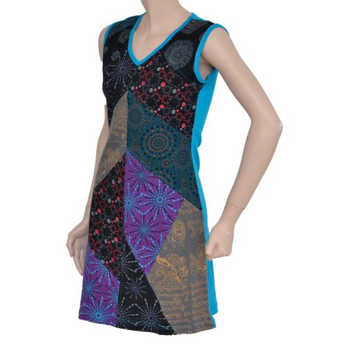 Robe Ranjana