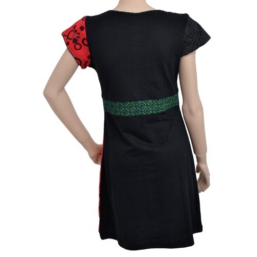 Robe Brahmi