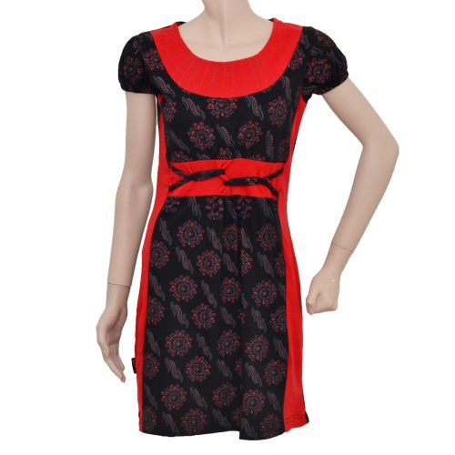 Robe mērī