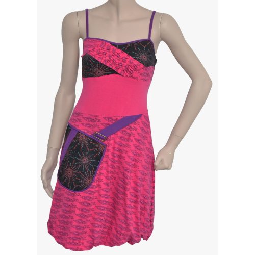 Robe Haja