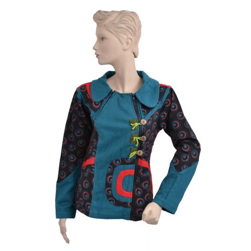 Veste