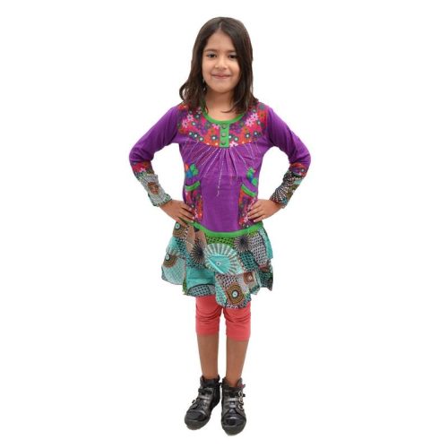 Robe Pahirana