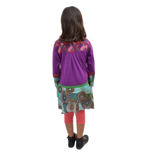 Robe Pahirana