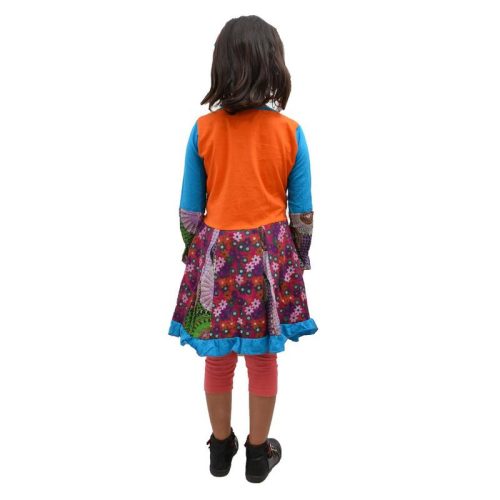 Robe Jēḍa