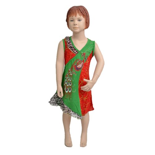 Robe Agra