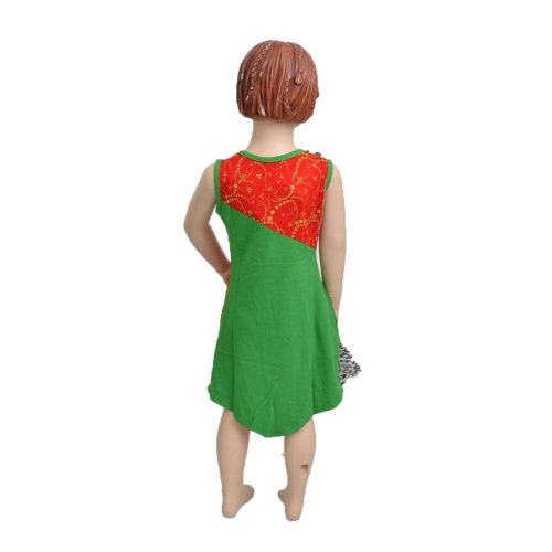 Robe Agra