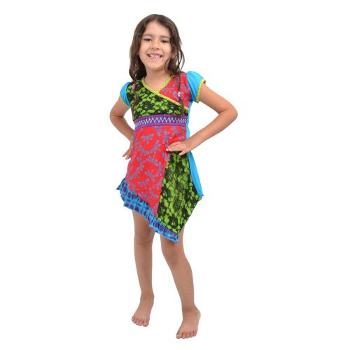 Robe rúlái