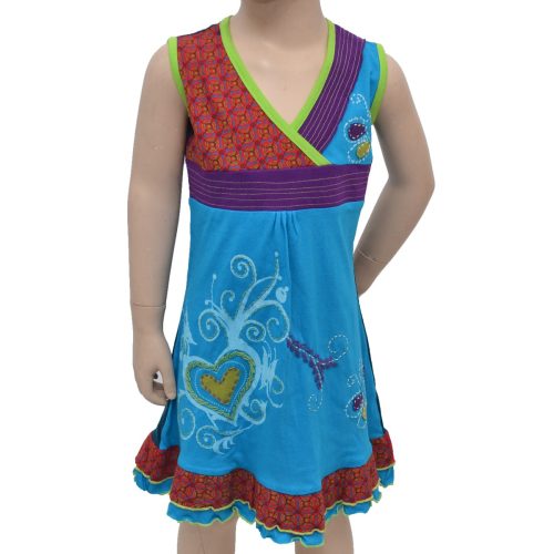 Robe Nilo