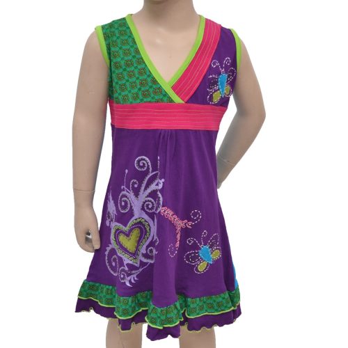 Robe Nilo