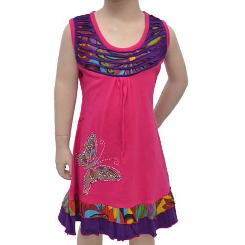 Robe Svisa