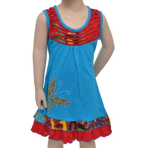 Robe Svisa