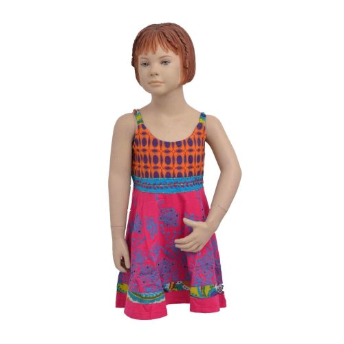 Robe Hudko